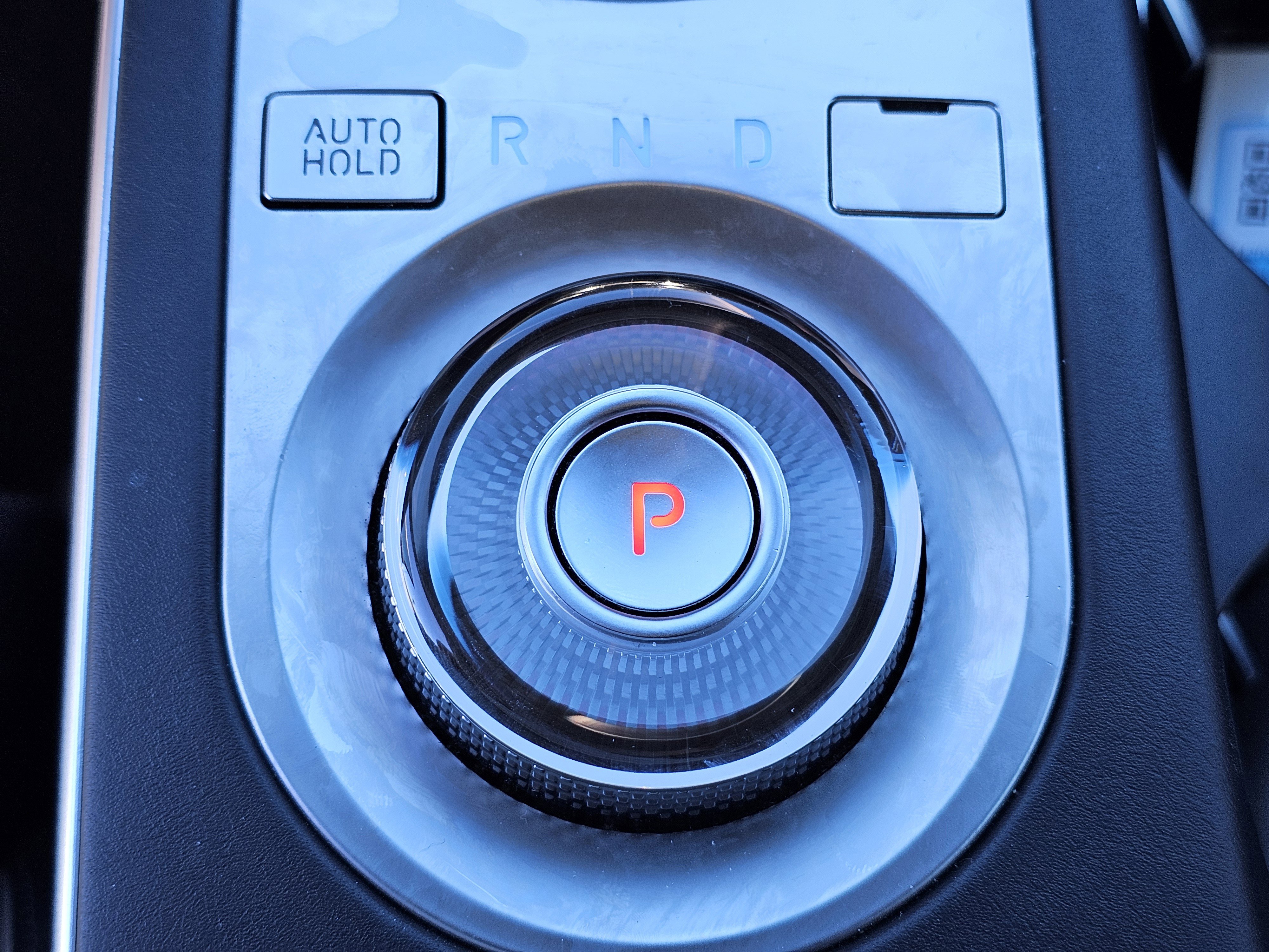 Used 2022 Genesis GV70 3.5T Sport w/ Sport Prestige Package image 27