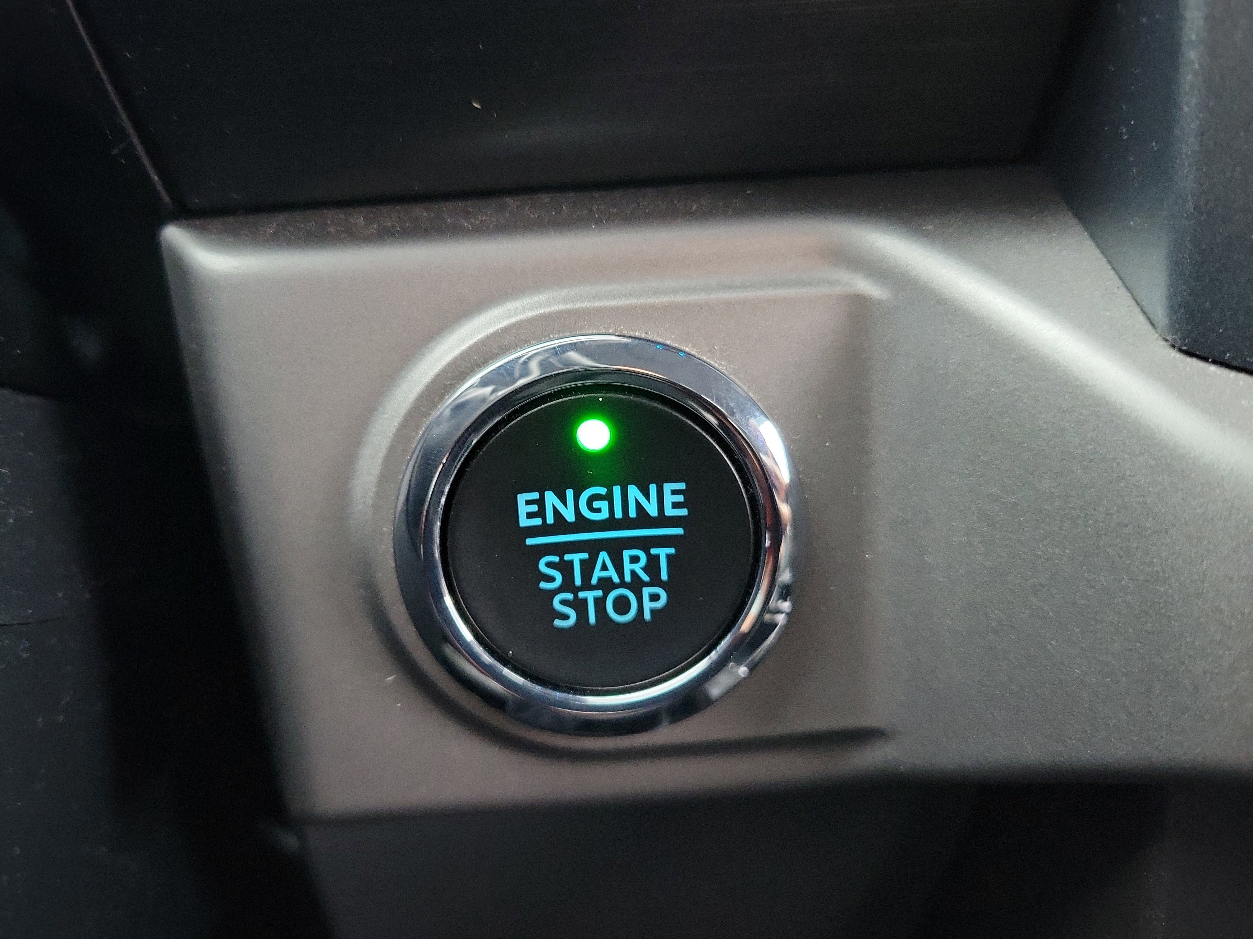 Used 2023 Ford F150 XLT w/ Equipment Group 302A High AWD/4WD image 33