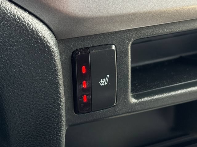 Used 2023 Honda Passport EX-L image 15