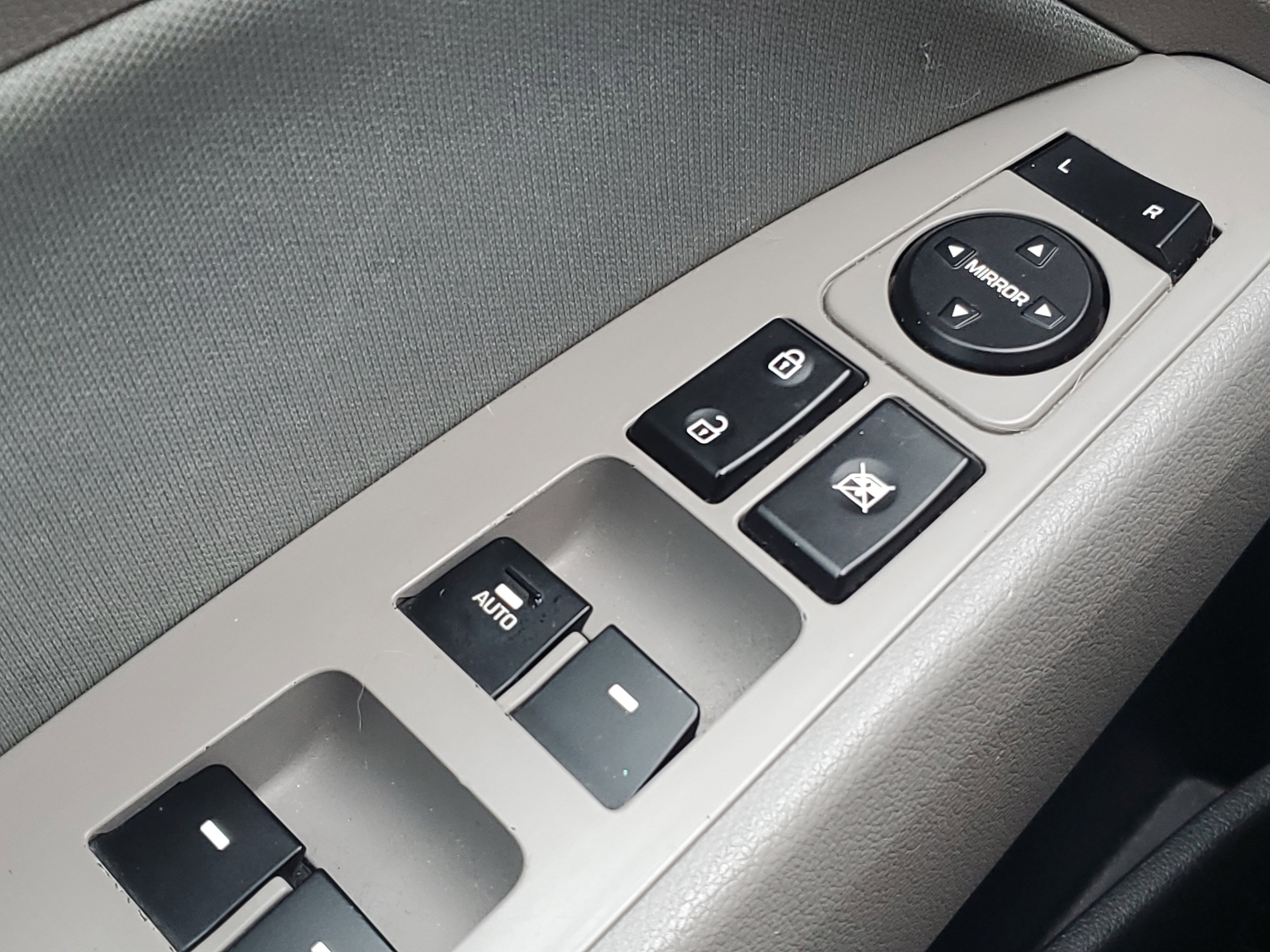 Used 2017 Hyundai Elantra SE w/ SE A/T Tech Package 03 image 23