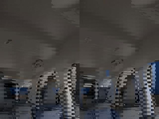 New 2026 Ford Bronco Sport Big Bend image 22