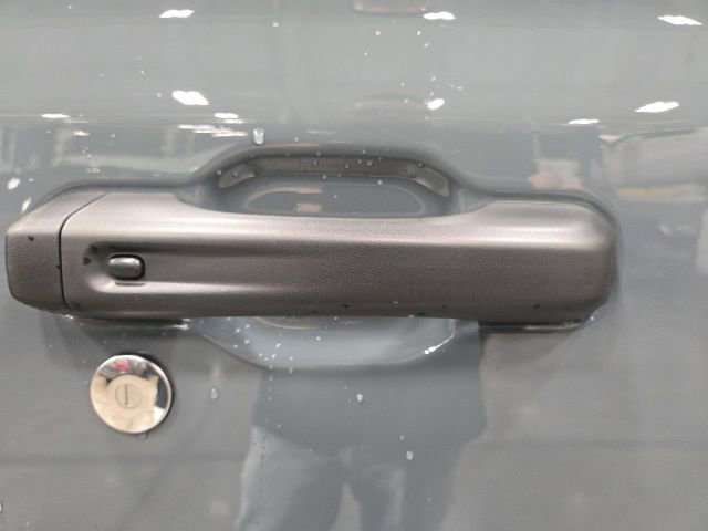 New 2026 Jeep Wrangler Unlimited Rubicon image 23