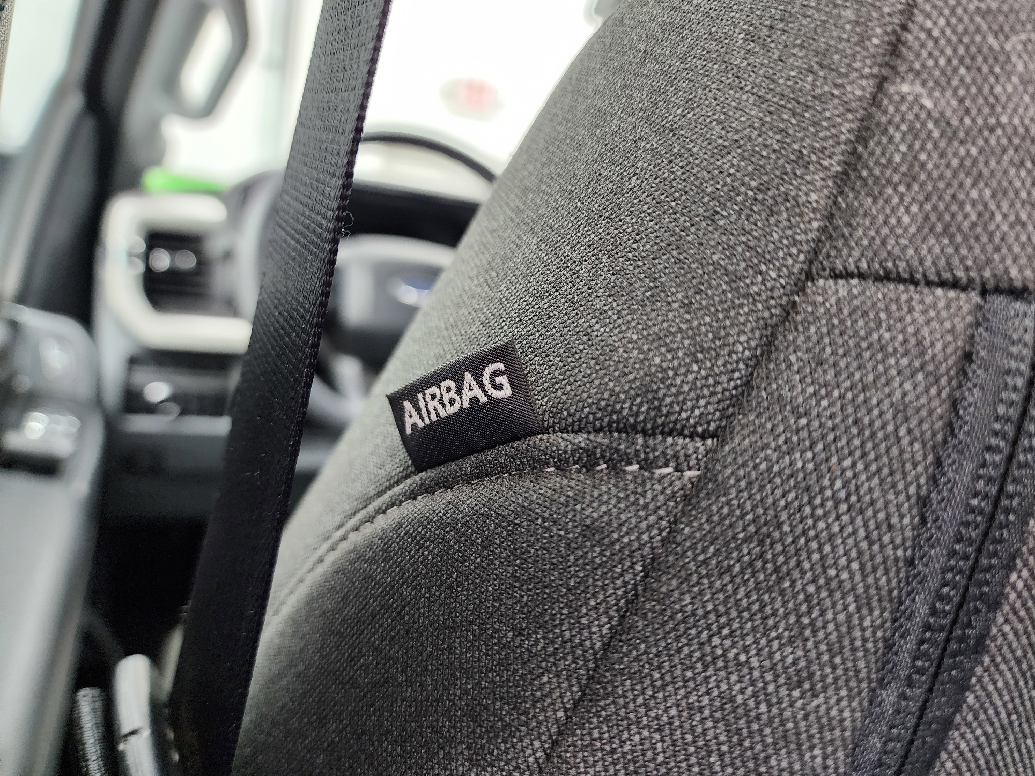 Used 2023 Ford F250 XLT w/ XLT Premium Package image 45