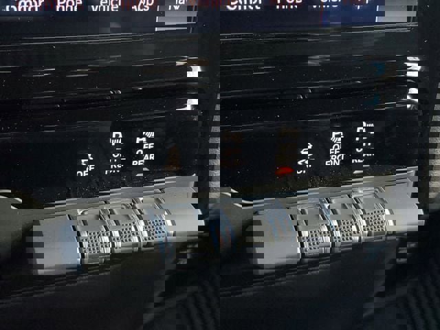 Certified 2026 RAM 1500 Big Horn image 36