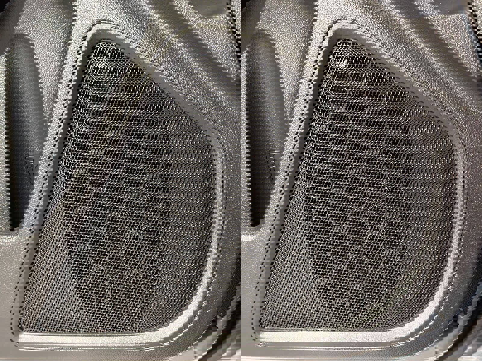 Certified 2023 Subaru Outback Premium image 33