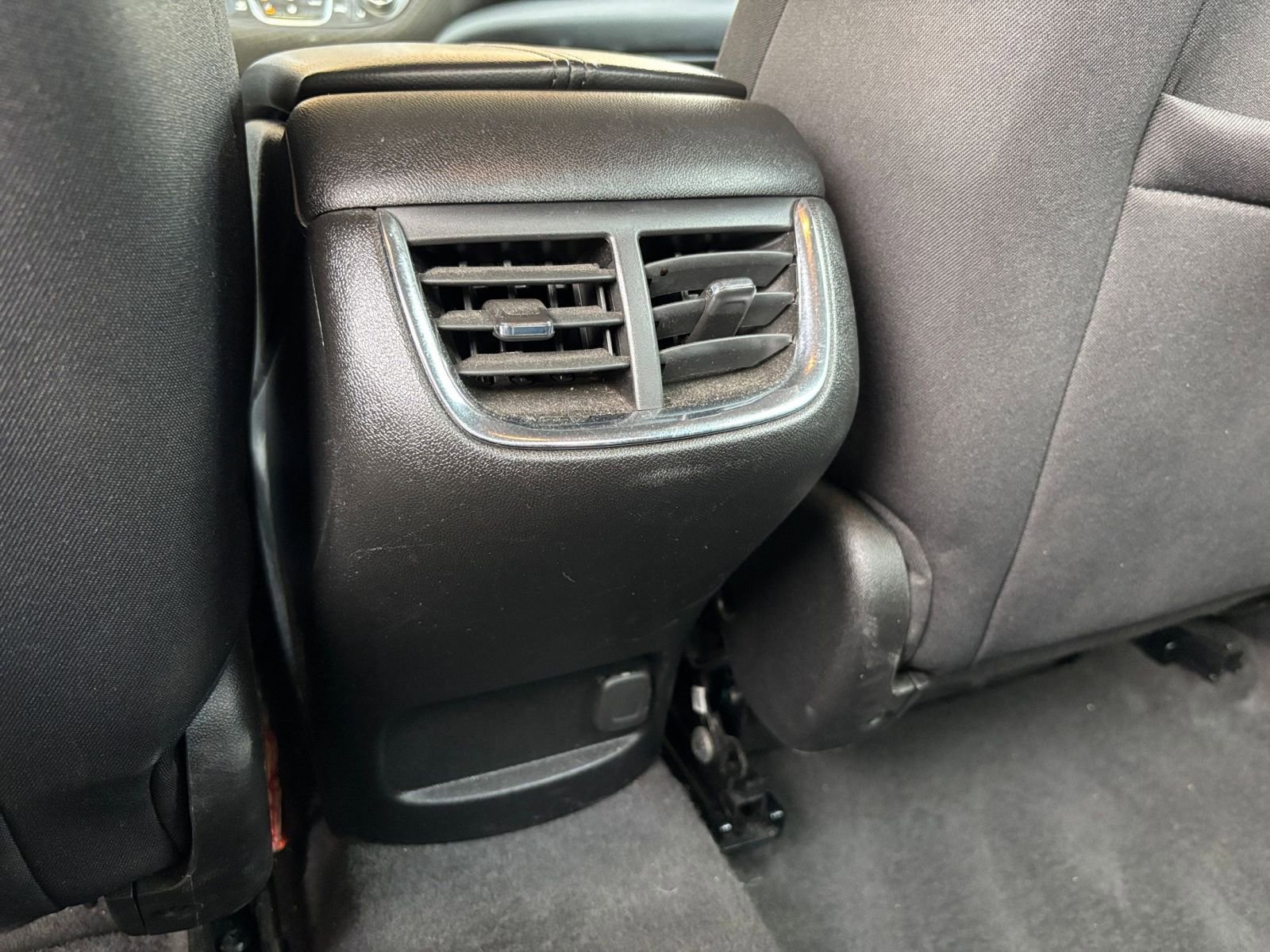 Used 2023 Chevrolet Malibu LT image 23