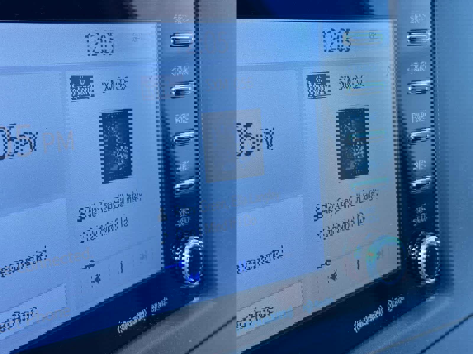 Used 2020 Toyota Sienna XLE image 24