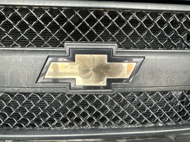 Used 2013 Chevrolet Express 1500 LS image 27