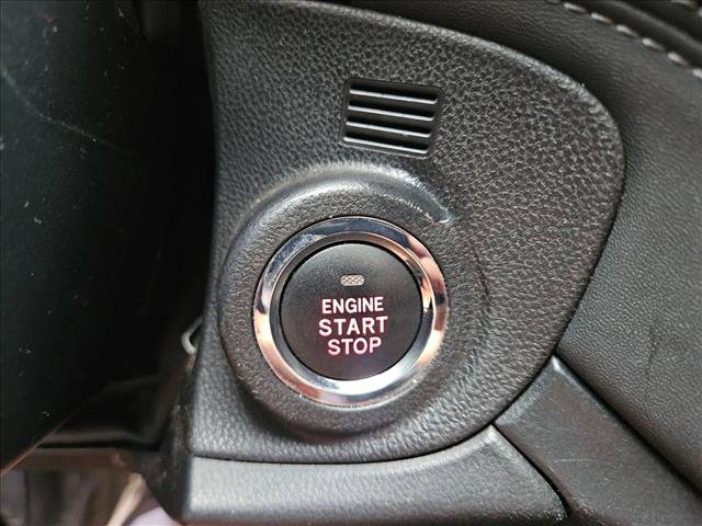 Used 2021 Subaru Outback Limited w/ Popular Package #2 image 18