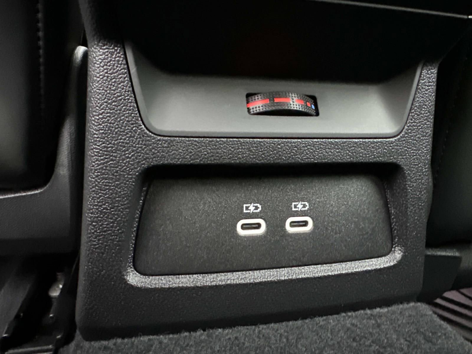 New 2026 Audi RS 3 image 35