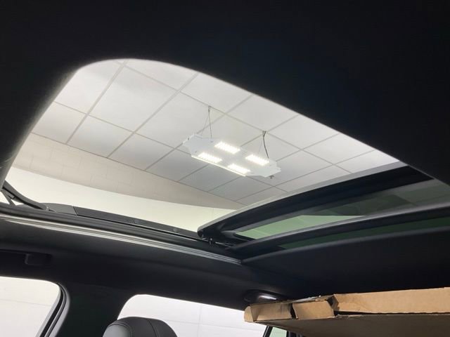 New 2026 GMC Terrain AT4 w/ Technology Package II image 25