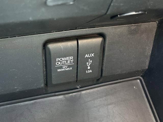 Used 2023 Honda Ridgeline RTL-E image 40