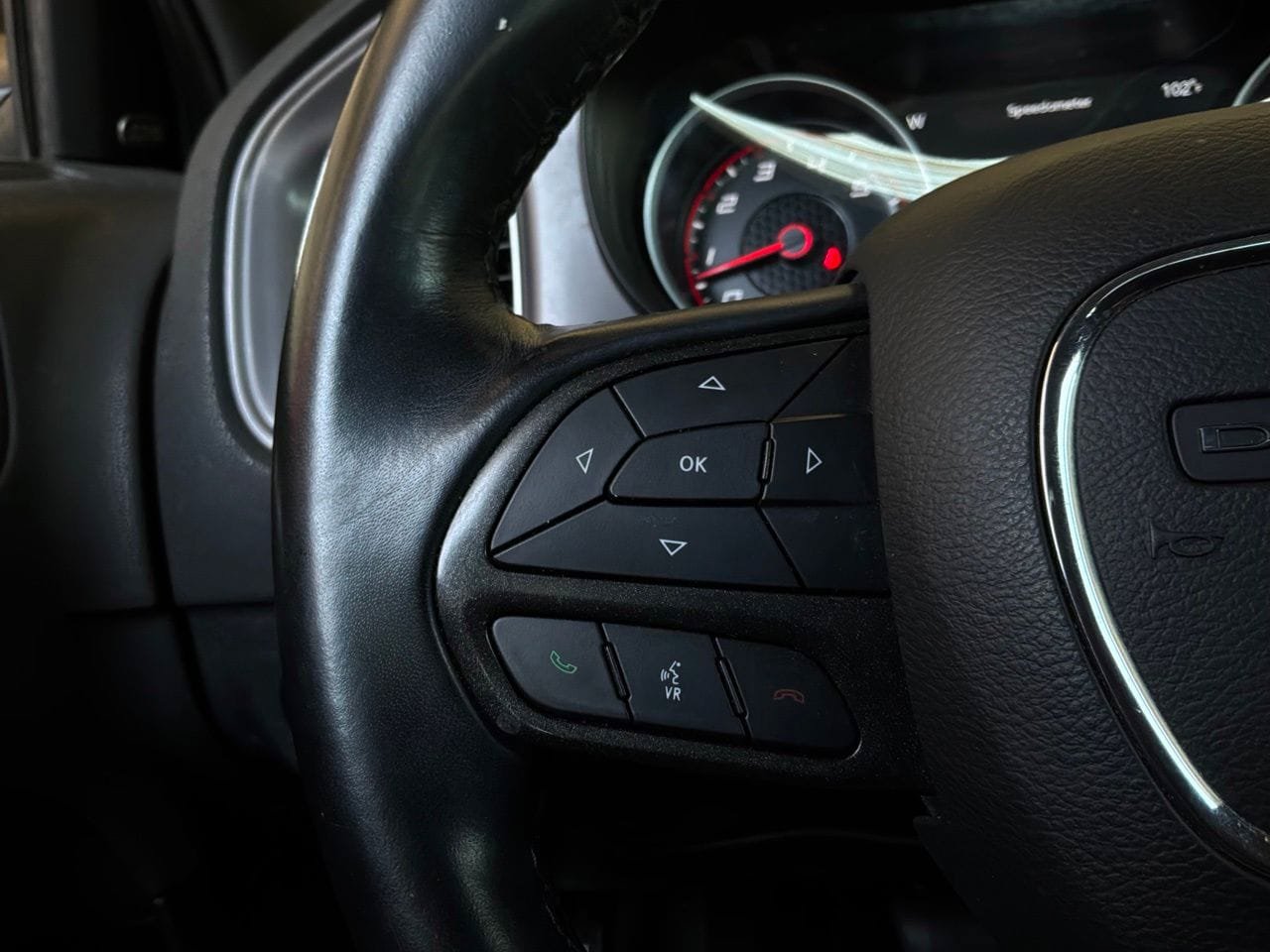 Used 2023 Dodge Charger SXT RWD image 36