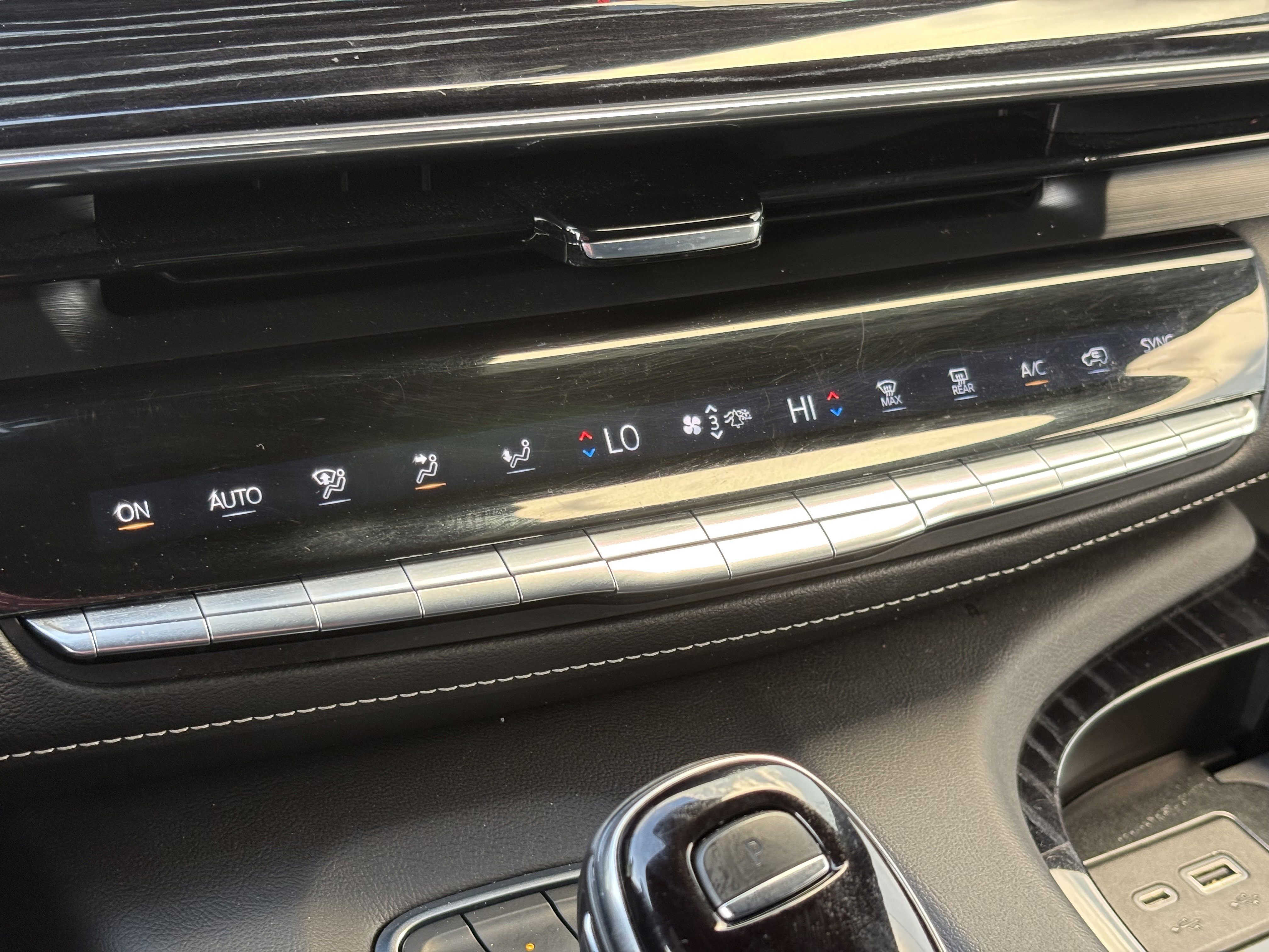 Used 2021 Cadillac Escalade Sport image 26