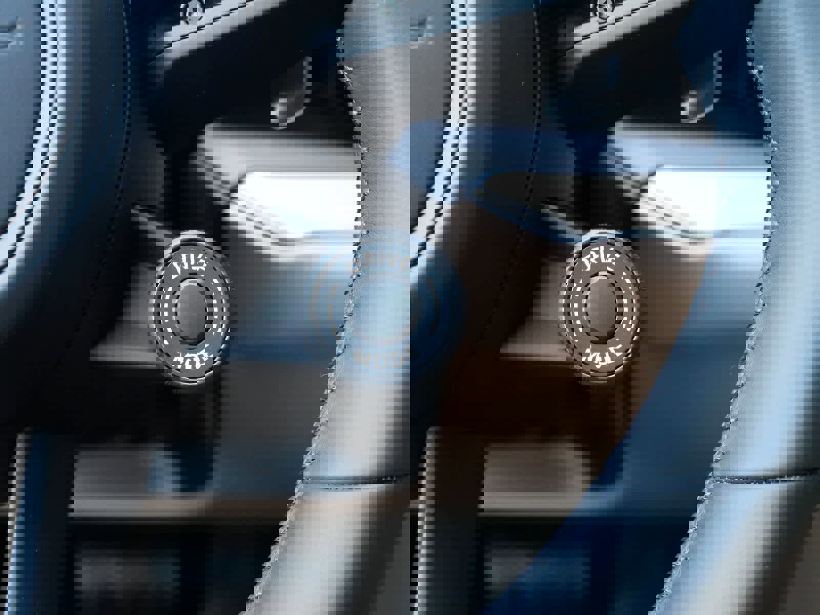 New 2026 Porsche Cayenne Coupe image 16