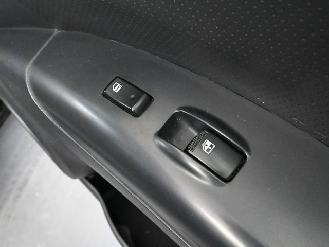 Used 2009 Kia Sportage LX image 37