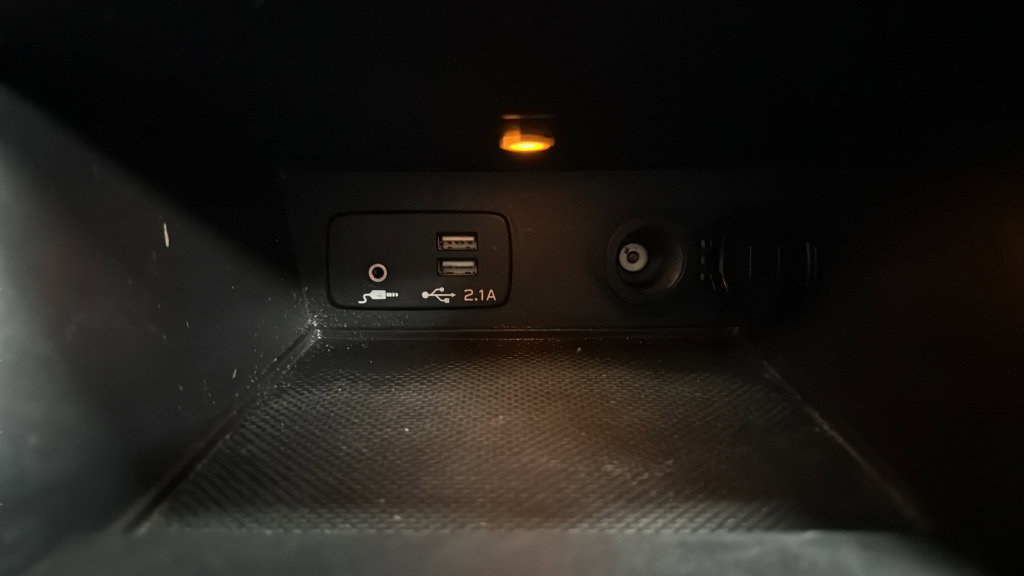 Used 2023 Subaru Crosstrek 2.0i Premium image 30