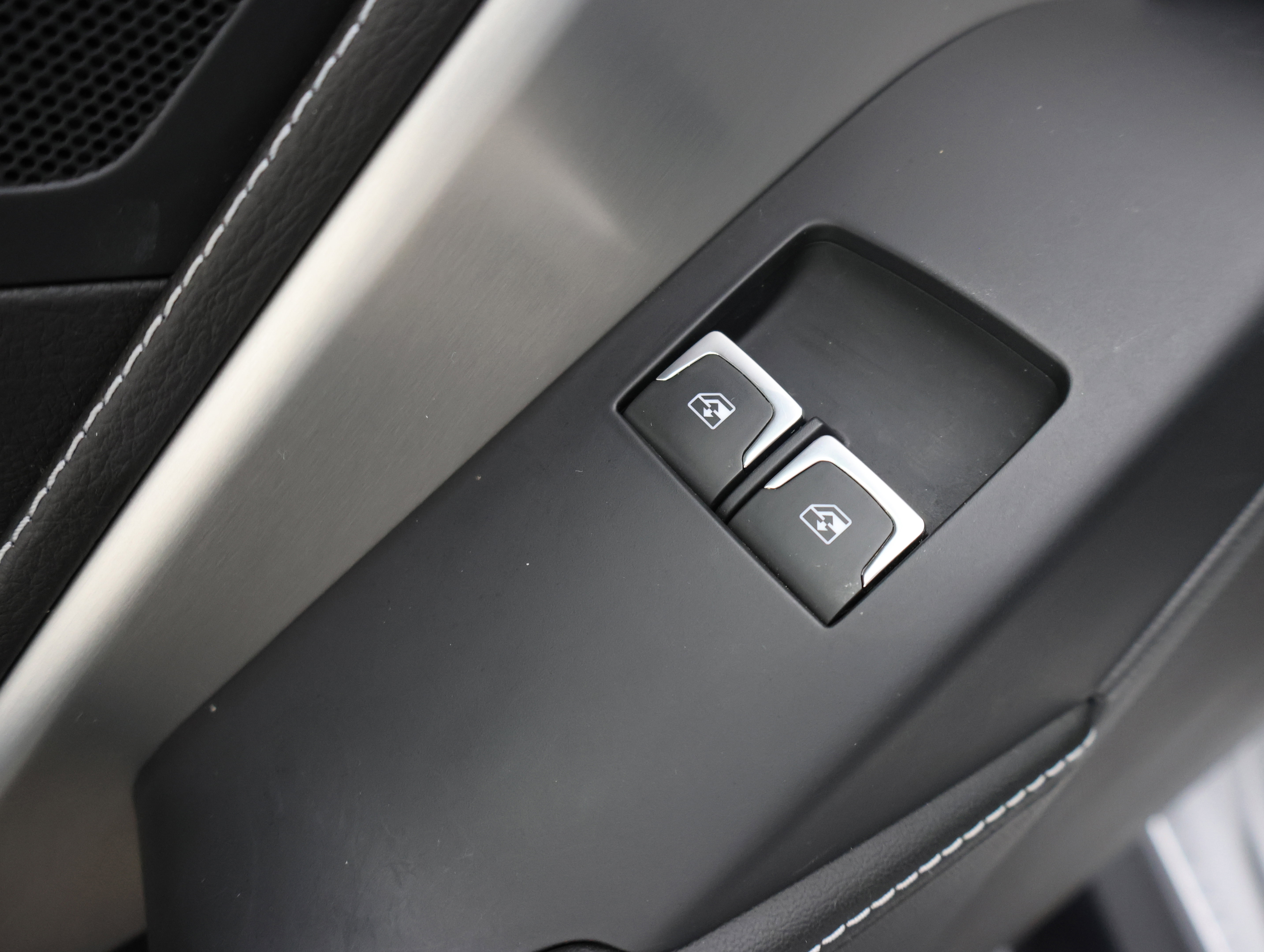 Used 2019 Chevrolet Corvette Z06 image 30