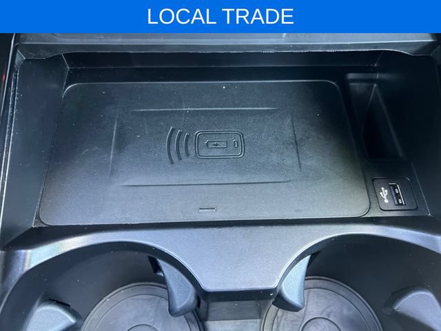 Used 2025 BMW X4 xDrive30i AWD/4WD image 28