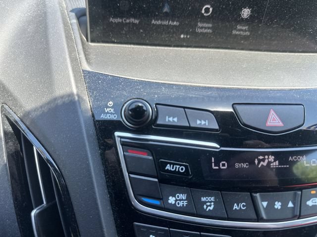 Used 2022 Acura RDX A-Spec AWD/4WD image 14