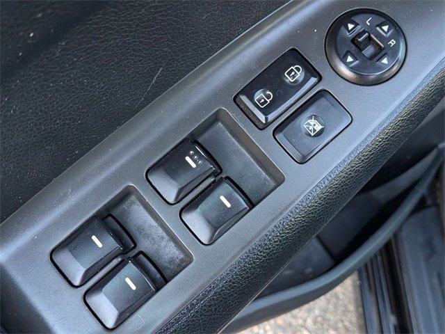 Used 2017 Kia Forte LX image 15