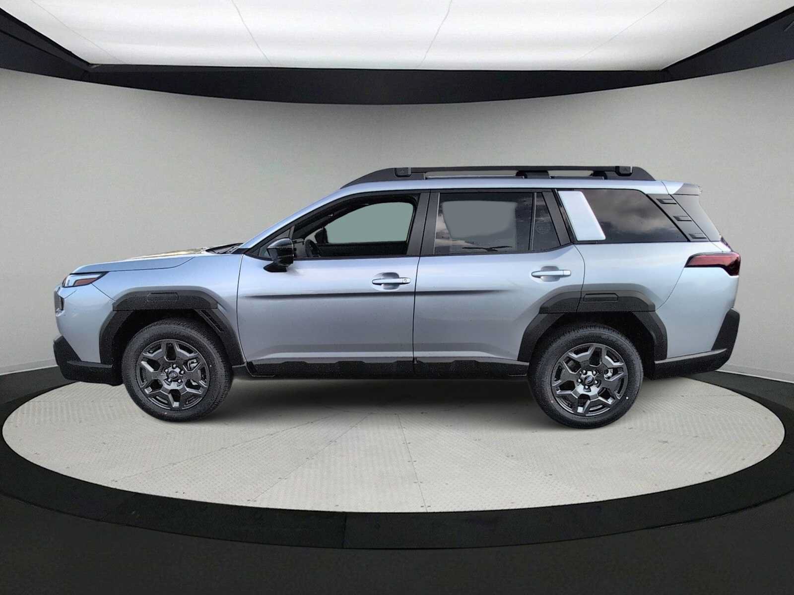 New 2026 Subaru Outback Premium AWD/4WD image 5