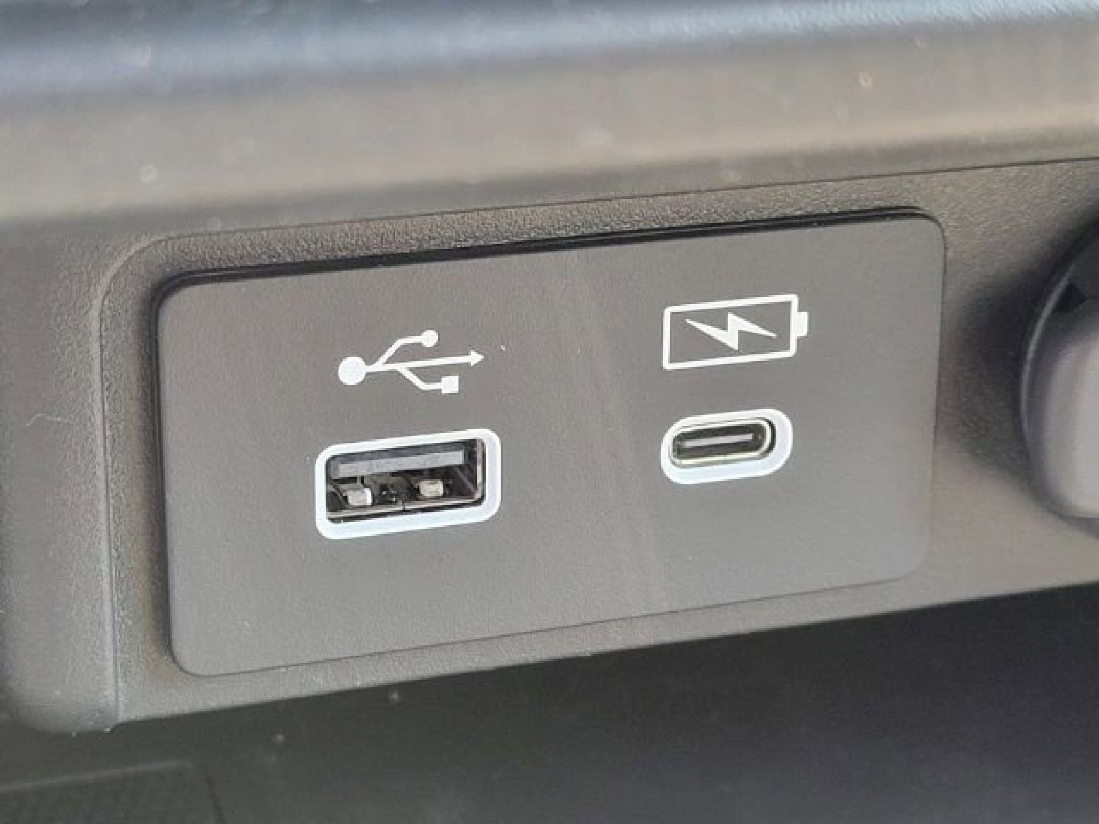 New 2026 Honda Ridgeline Black Edition image 26