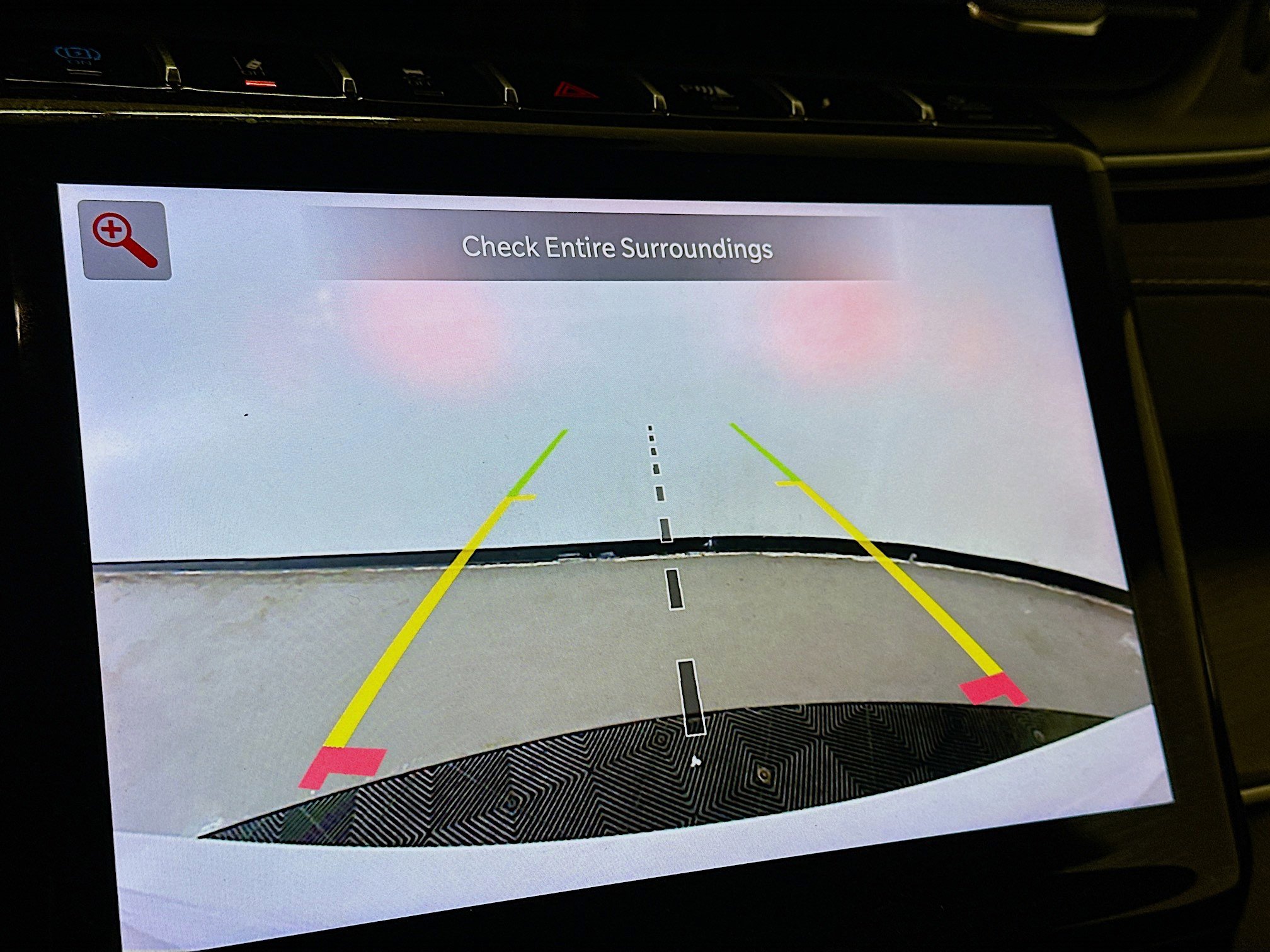 Used 2022 Jeep Grand Cherokee Limited 4xe image 23