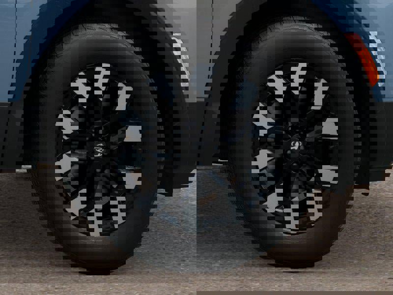 New 2026 Hyundai Santa Cruz SEL image 47