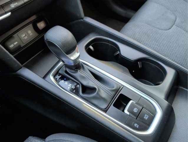 Used 2019 Hyundai Santa Fe SE image 25