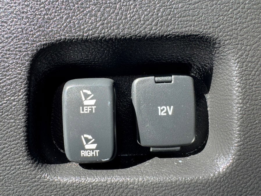 Used 2024 Ford Edge SEL AWD/4WD image 31