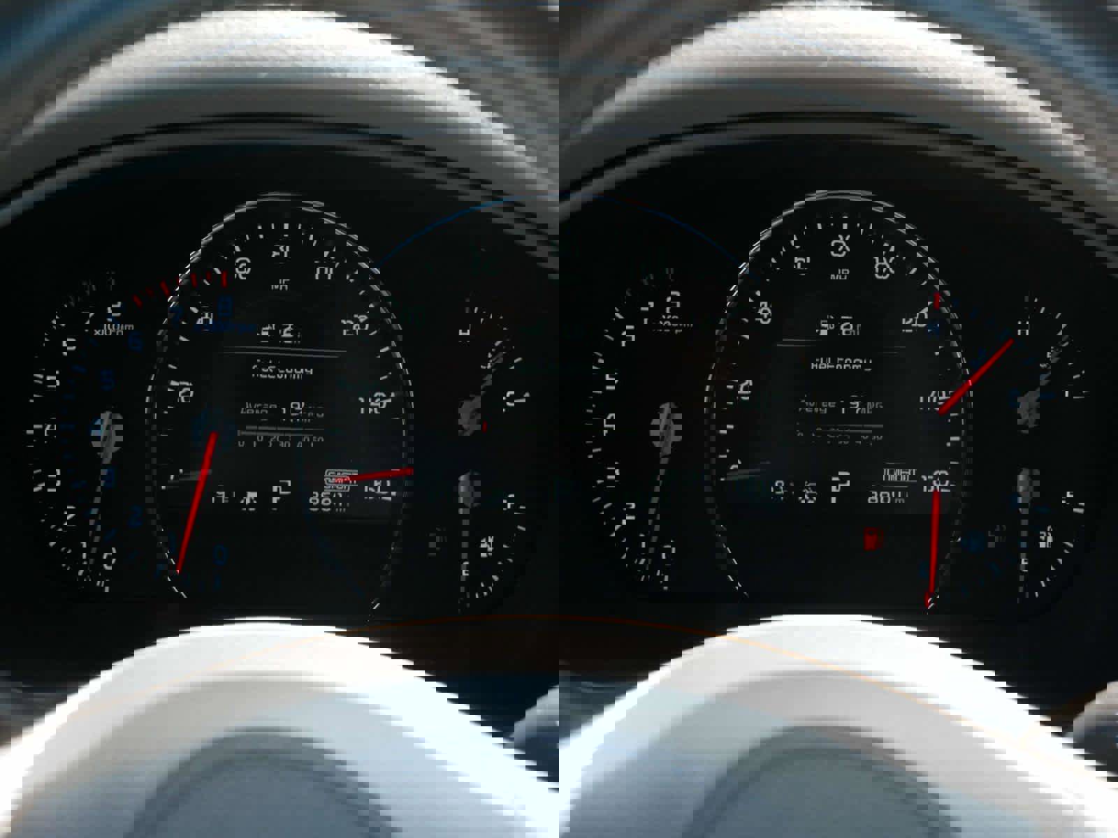 Used 2020 Kia Sorento SX image 19