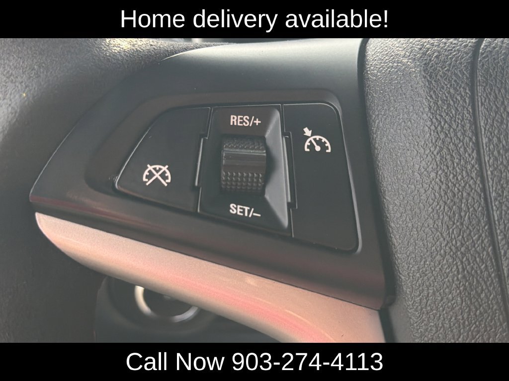 Used 2015 Chevrolet Camaro ZL1 RWD image 15