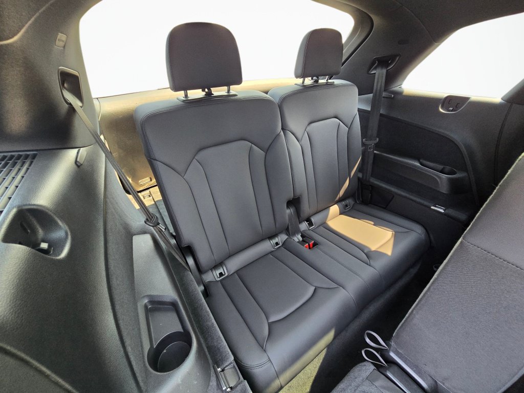 Used 2025 Audi Q7 3.0T Premium Plus AWD/4WD image 24