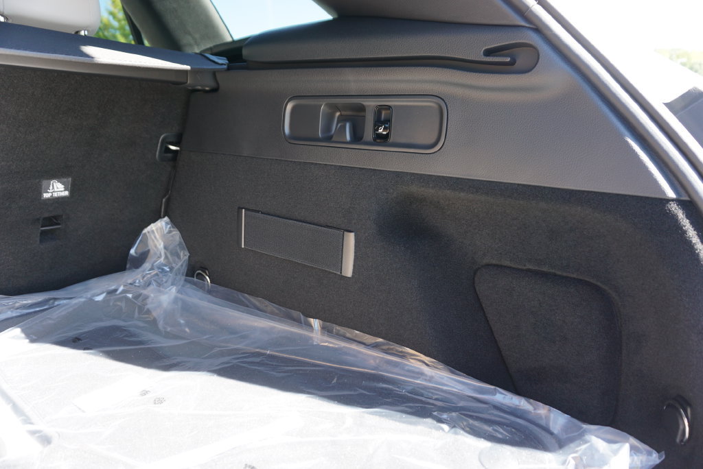 Certified 2026 Mercedes-Benz GLC 300 4MATIC image 71