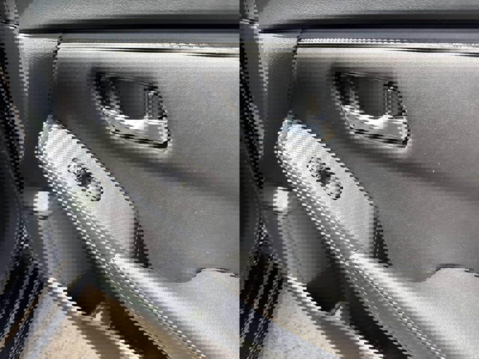 Used 2024 Nissan Sentra SV image 25