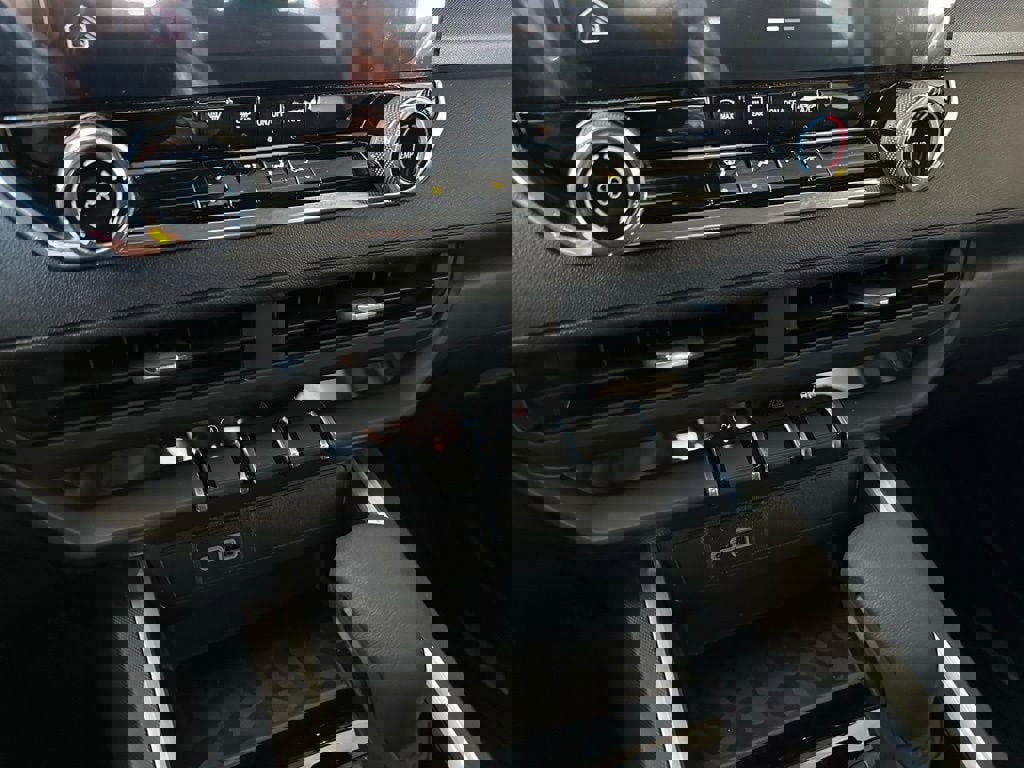 Certified 2026 Chevrolet Colorado W/T w/ WT Custom Package image 25