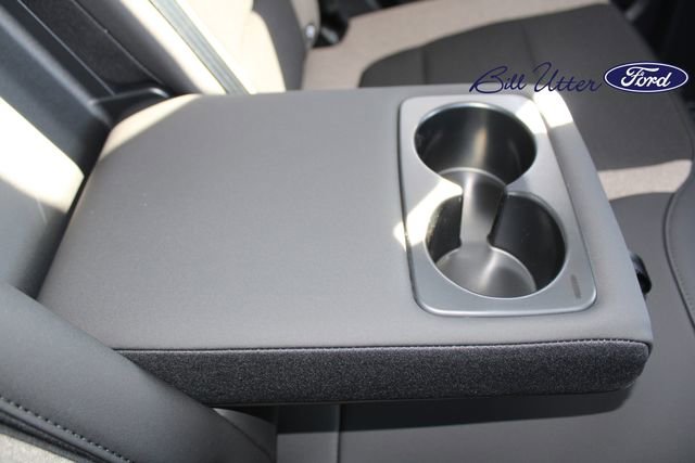 New 2025 Ford Bronco Sport Big Bend w/ Convenience Package image 9