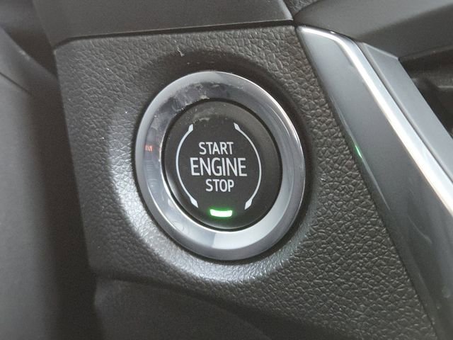 New 2026 Buick Encore GX Preferred w/ Comfort Package image 14