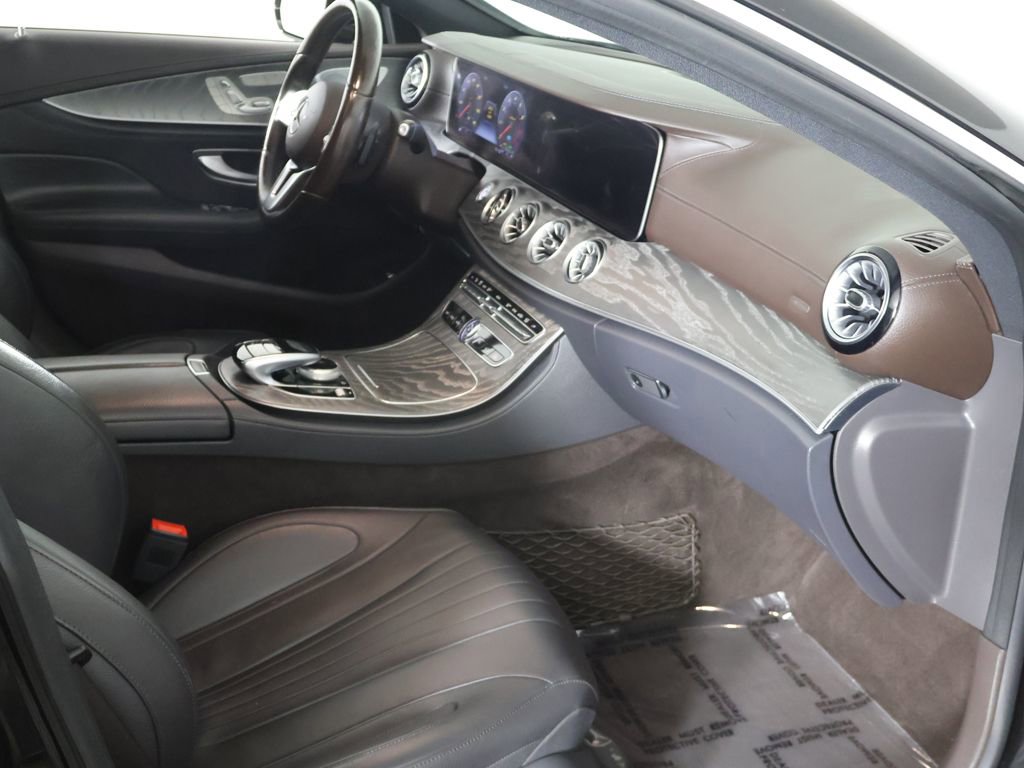 Used 2019 Mercedes-Benz CLS 450 4MATIC image 29