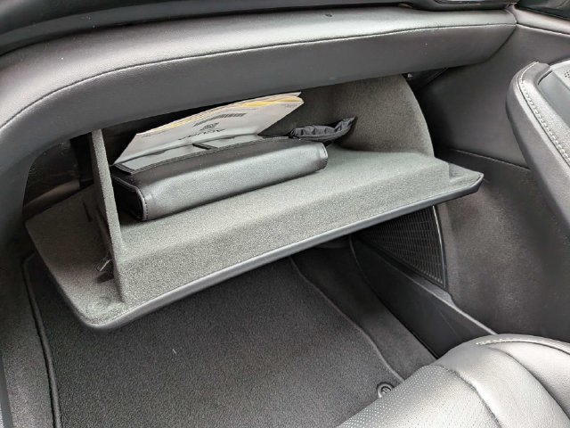 Used 2026 Acura MDX w/ Technology Package FWD image 27