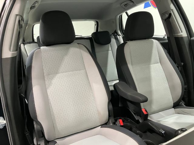 Used 2019 Chevrolet Trax LS w/ LPO, Cargo Package image 40