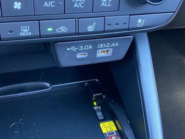 New 2026 Subaru Outback Touring XT AWD/4WD image 18