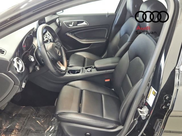 Used 2020 Mercedes-Benz GLA 250 image 26