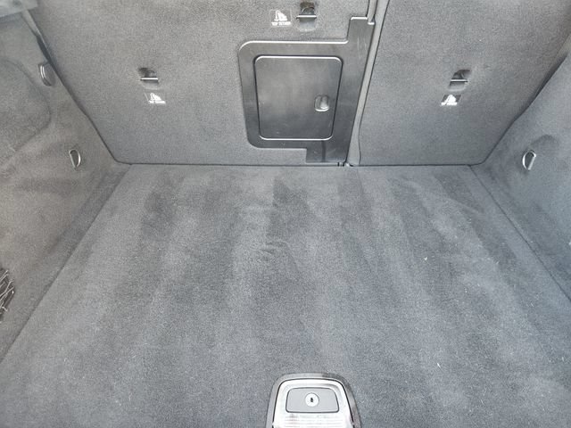 Used 2020 Mercedes-Benz GLA 250 image 33