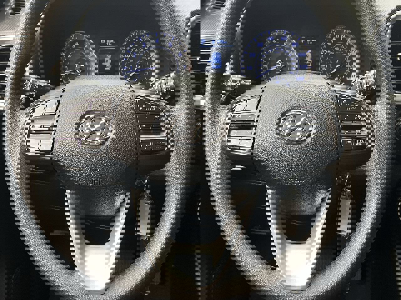 Used 2021 Hyundai Venue SE image 11