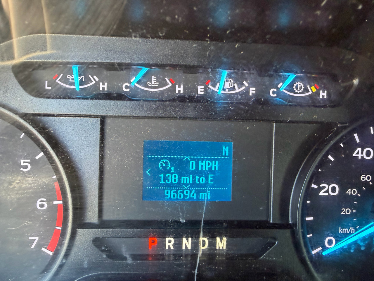 Used 2020 Ford F350 XL w/ Power Equipment Group image 38