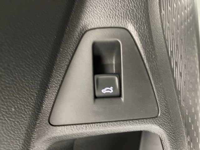 New 2026 Volkswagen Jetta GLI Autobahn FWD image 29