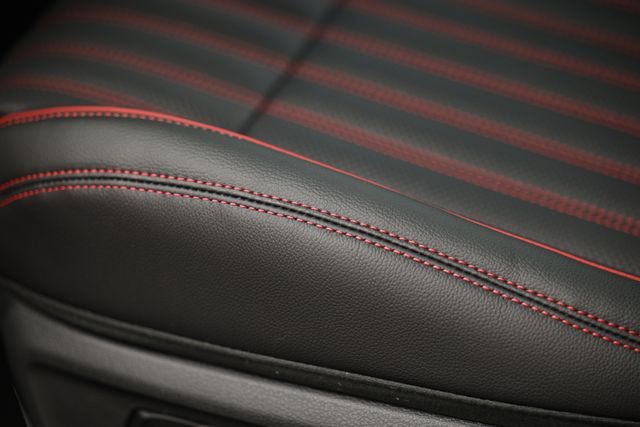 New 2025 Genesis G70 3.3T Advanced image 24