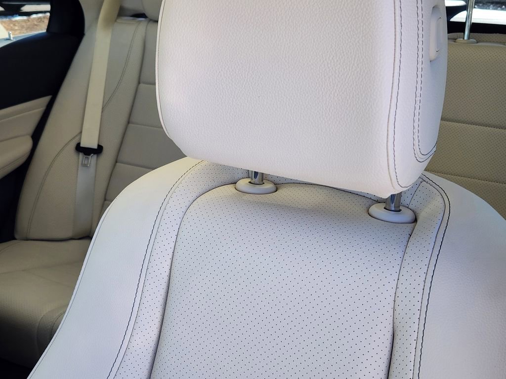 Used 2020 Mercedes-Benz GLE 350 4MATIC image 14